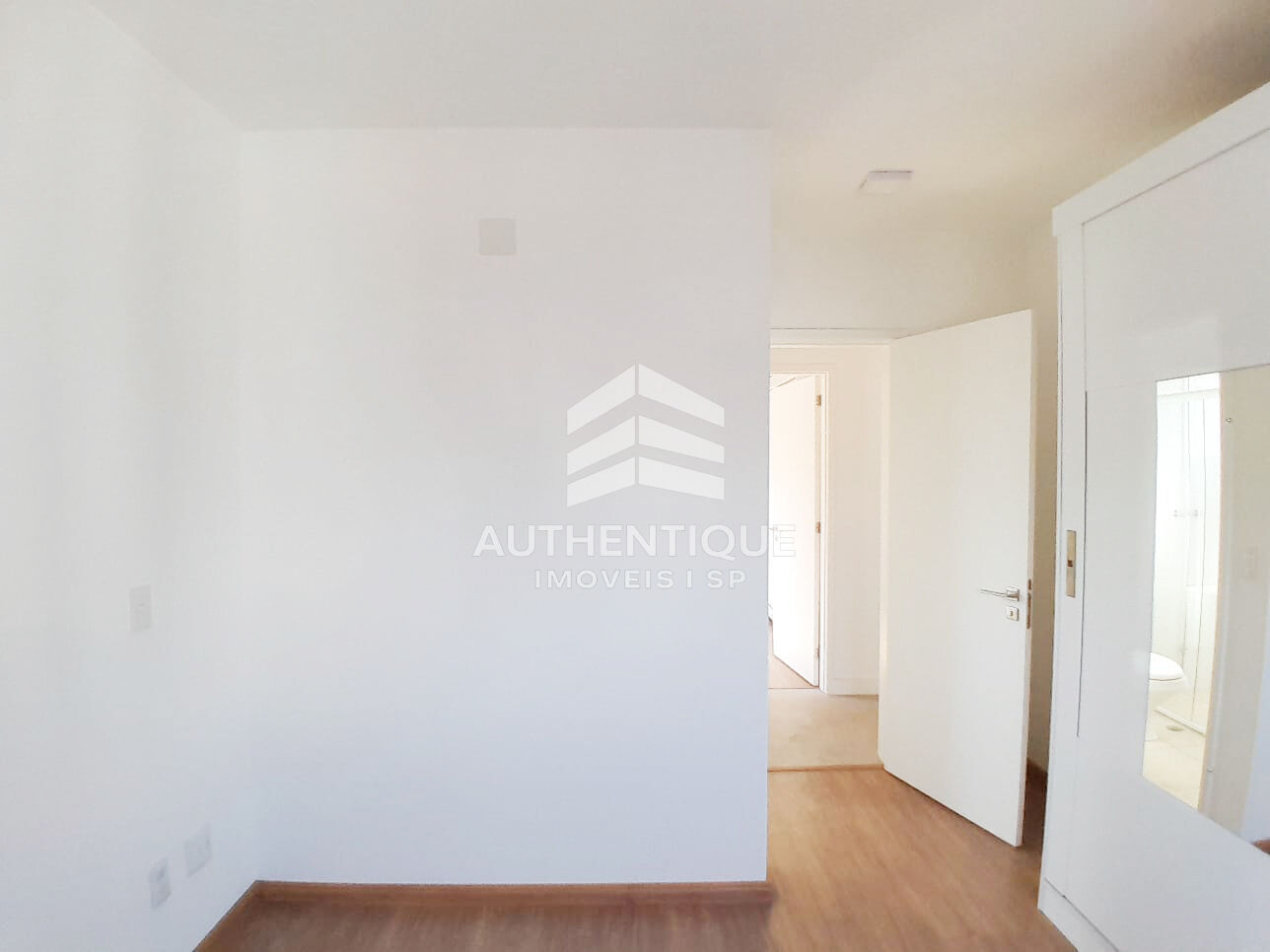 Apartamento, 2 quartos, 75 m² - Foto 9