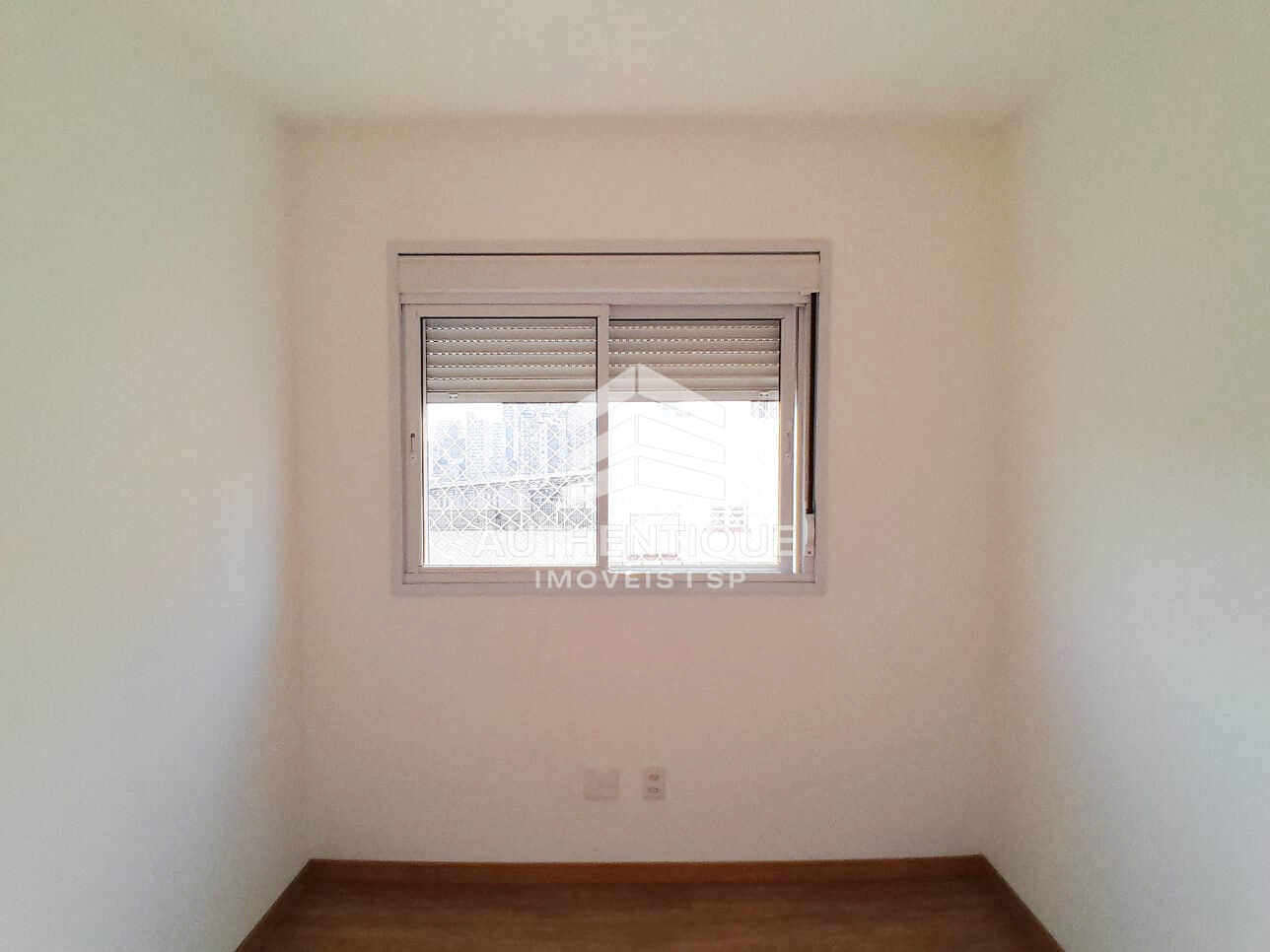 Apartamento, 2 quartos, 75 m² - Foto 15