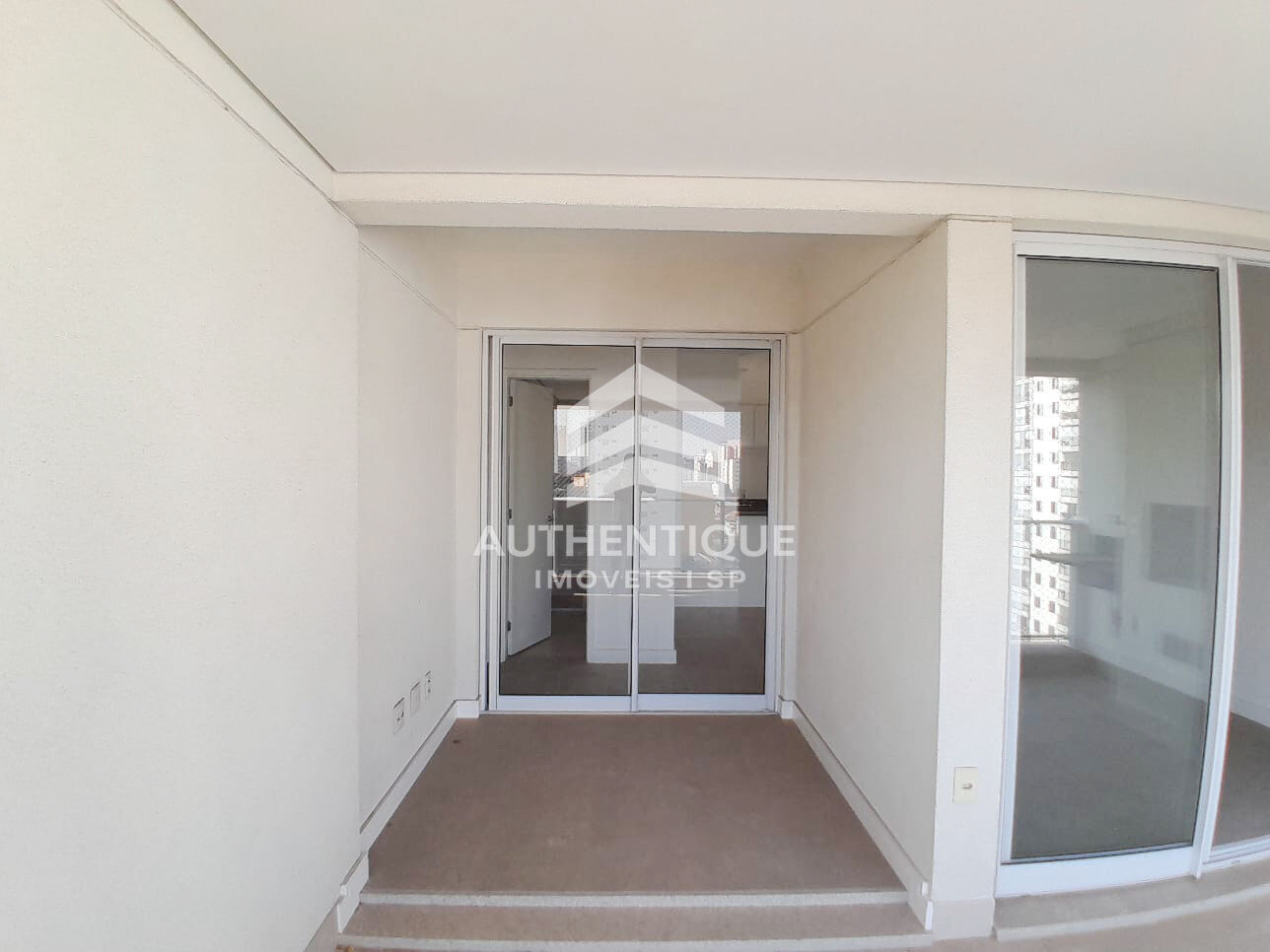 Apartamento, 2 quartos, 75 m² - Foto 6
