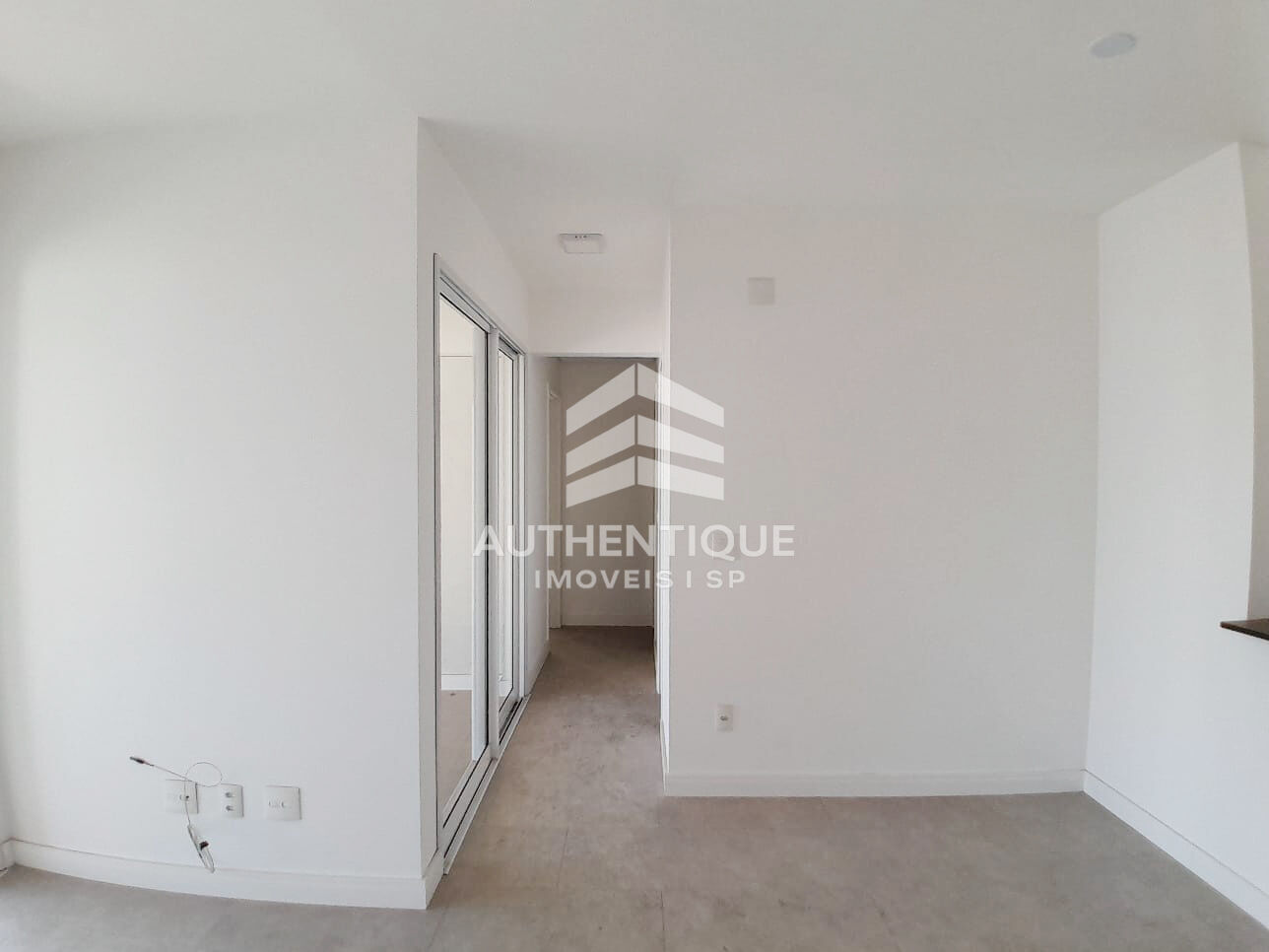Apartamento, 2 quartos, 75 m² - Foto 5