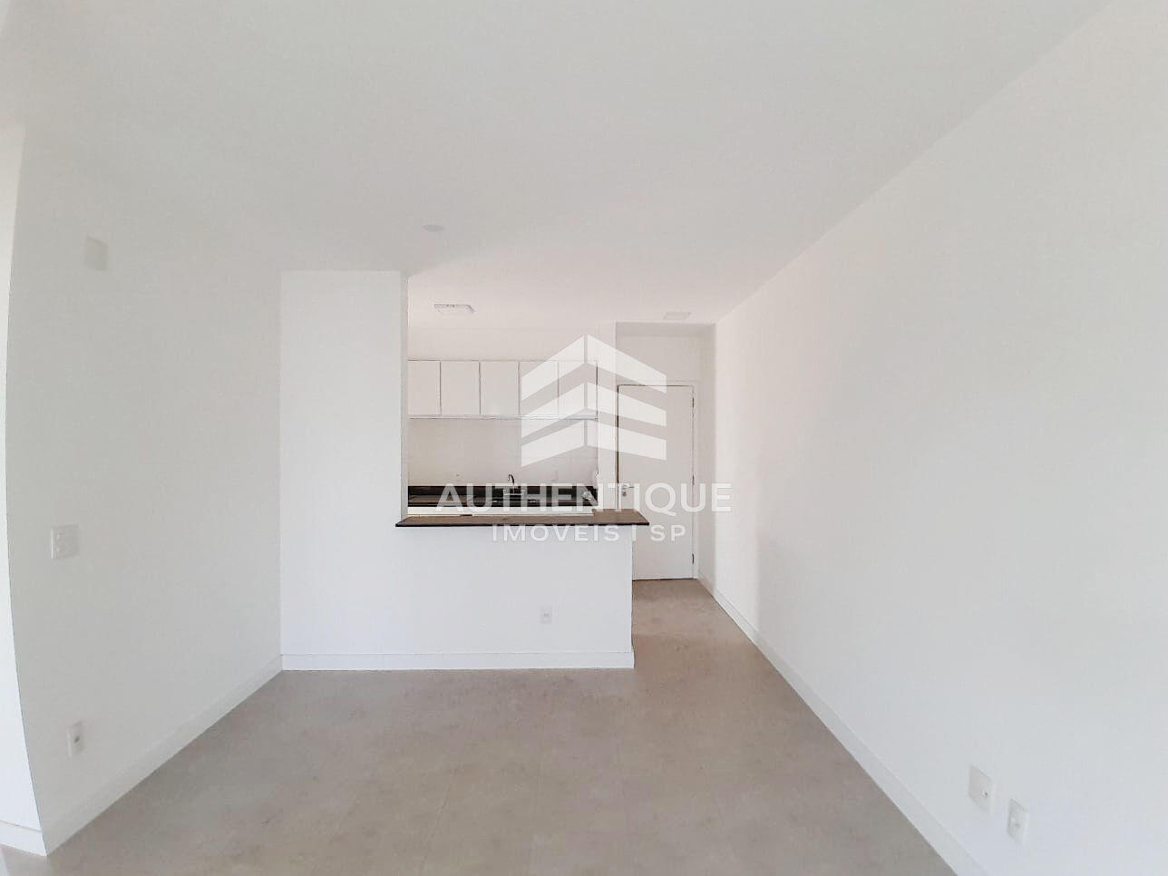 Apartamento, 2 quartos, 75 m² - Foto 8