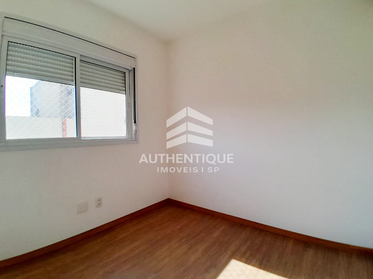 Apartamento, 2 quartos, 75 m² - Foto 17