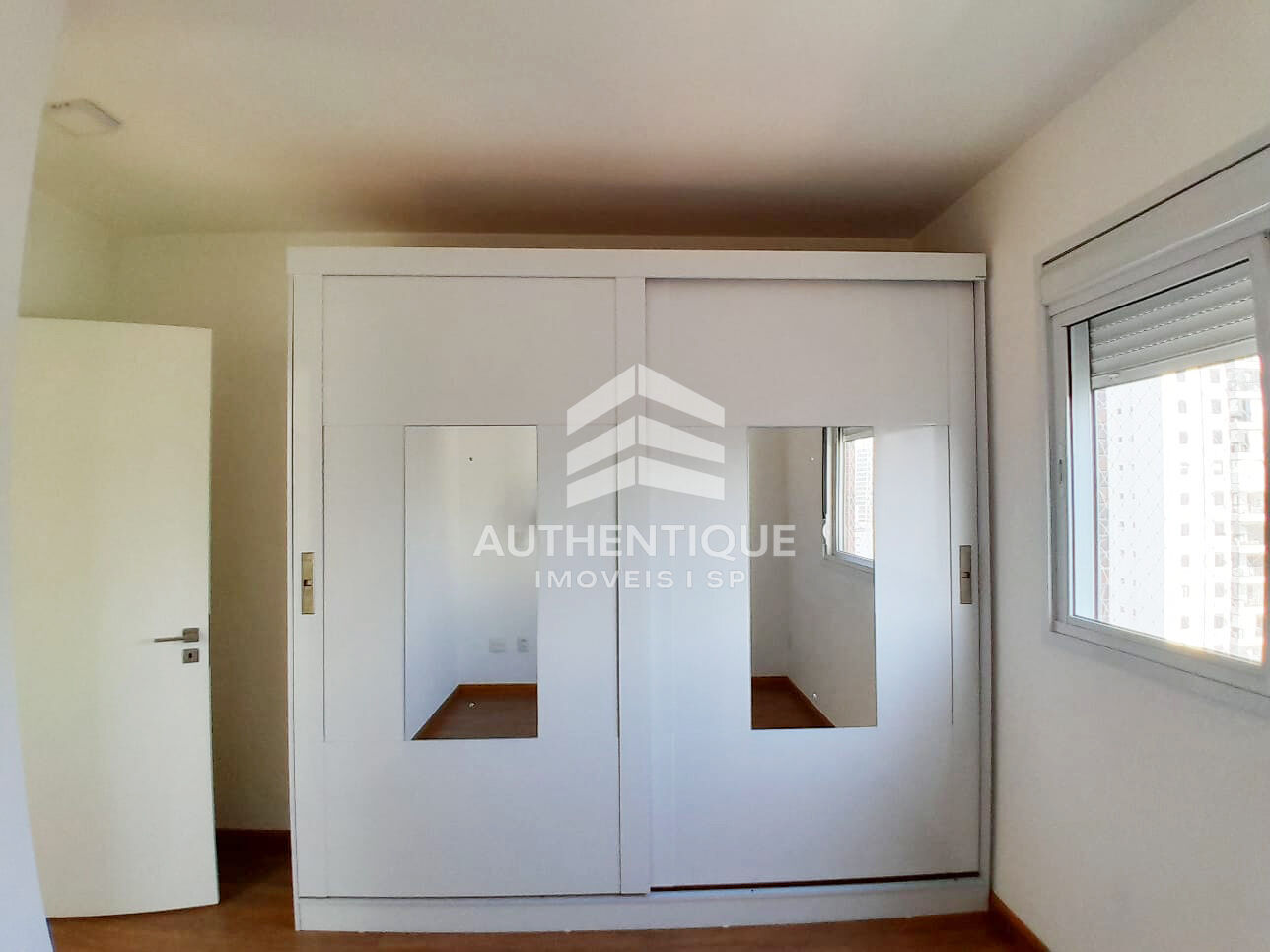 Apartamento, 2 quartos, 75 m² - Foto 16