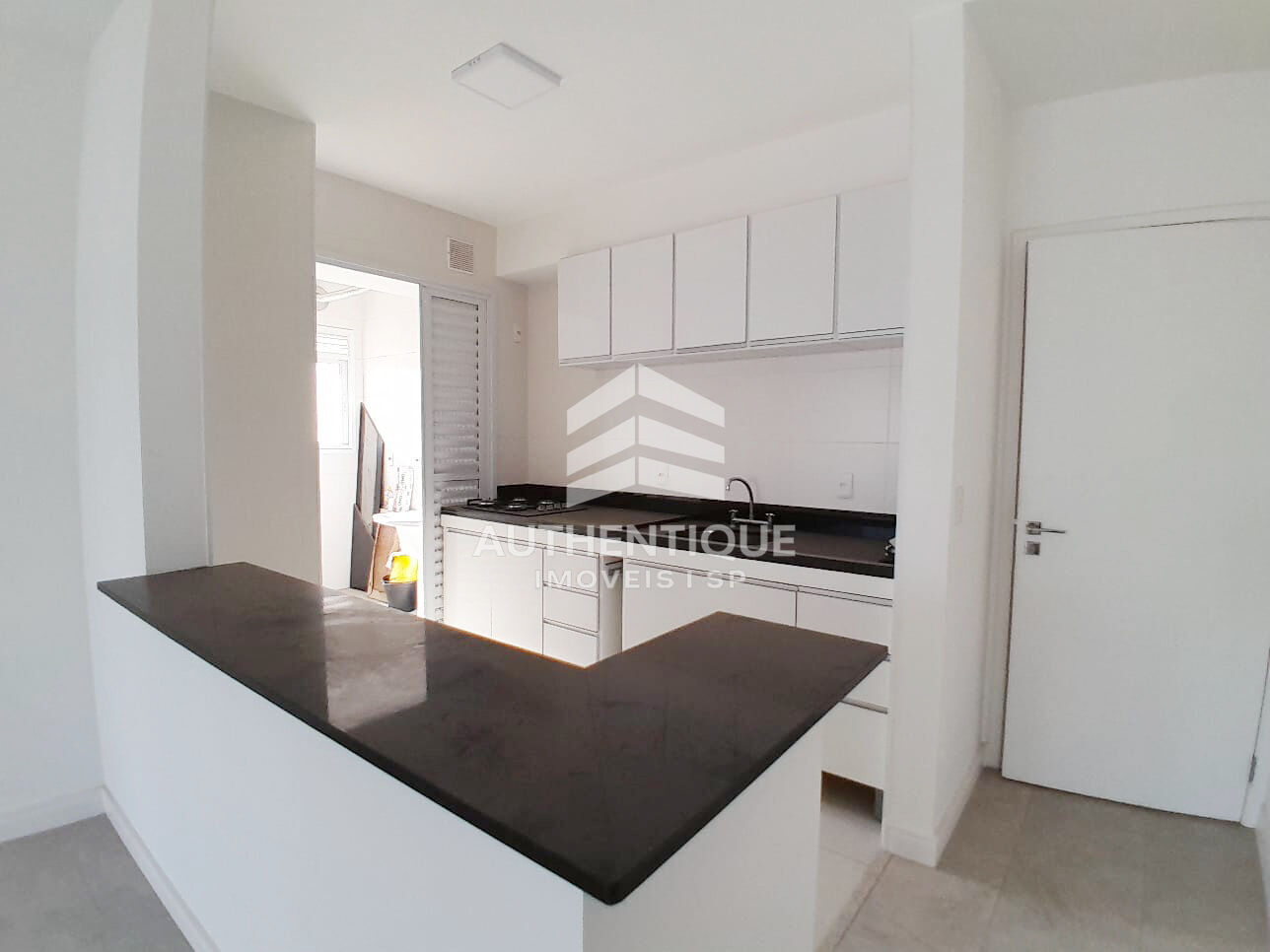 Apartamento, 2 quartos, 75 m² - Foto 4