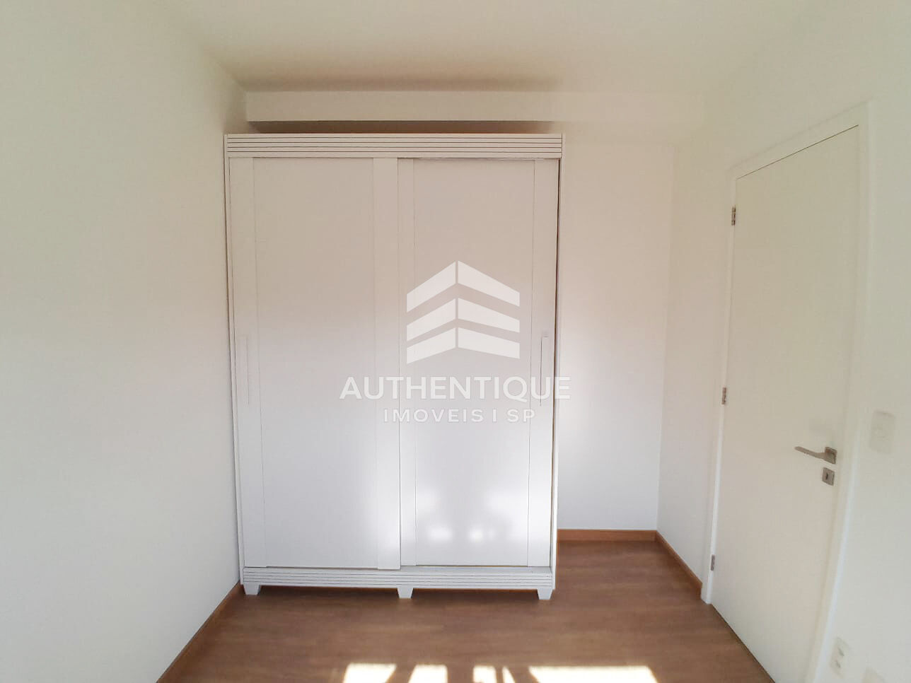 Apartamento, 2 quartos, 75 m² - Foto 18