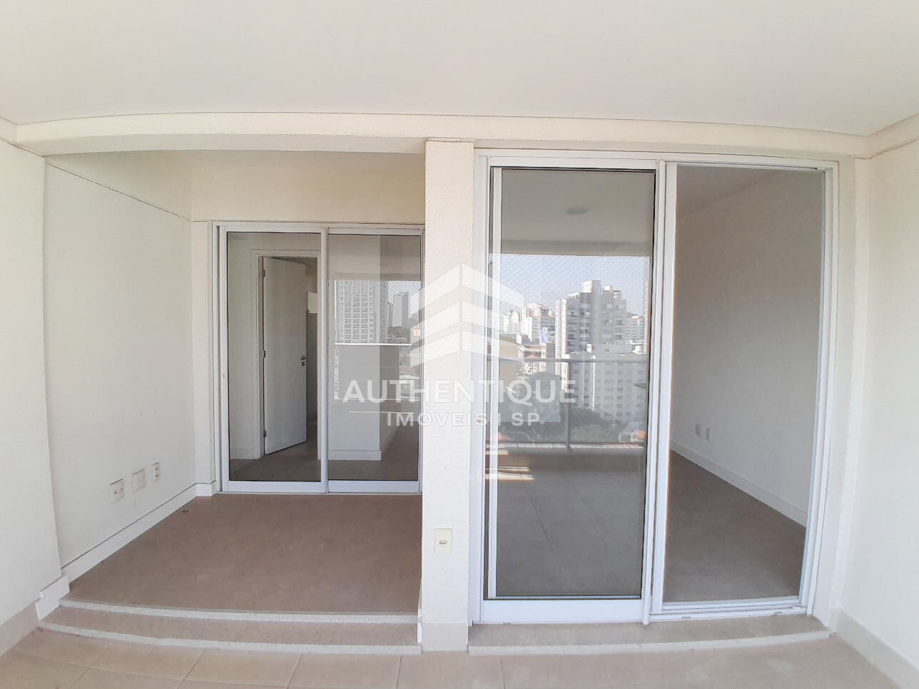 Apartamento, 2 quartos, 75 m² - Foto 3