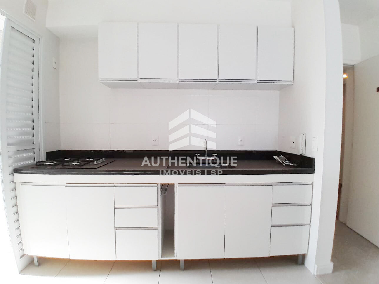 Apartamento, 2 quartos, 75 m² - Foto 10