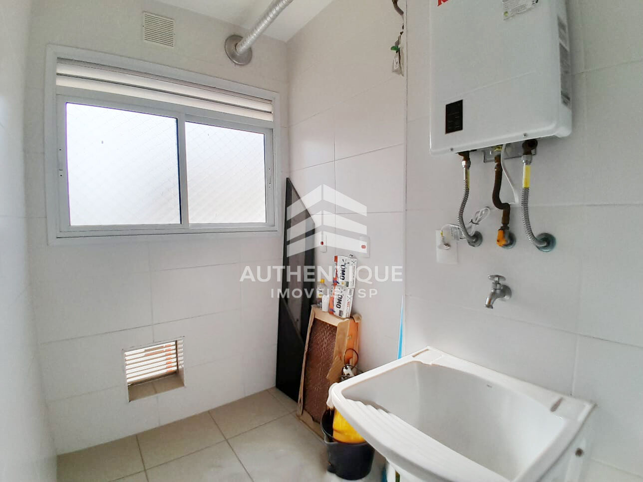 Apartamento, 2 quartos, 75 m² - Foto 11