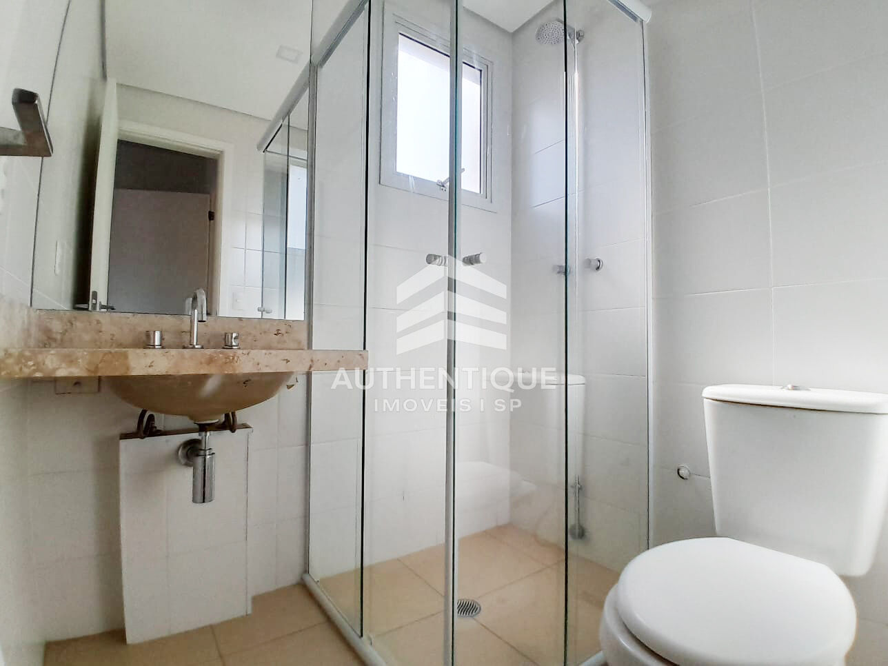 Apartamento, 2 quartos, 75 m² - Foto 13