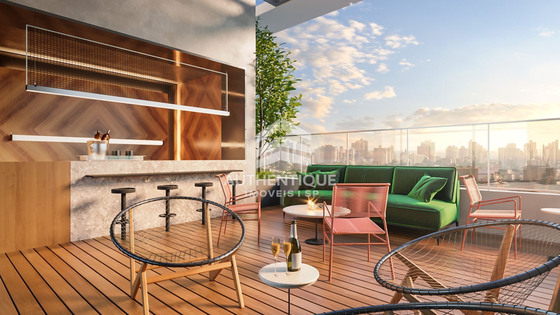 Apartamento, 2 quartos, 51 m² - Foto 16