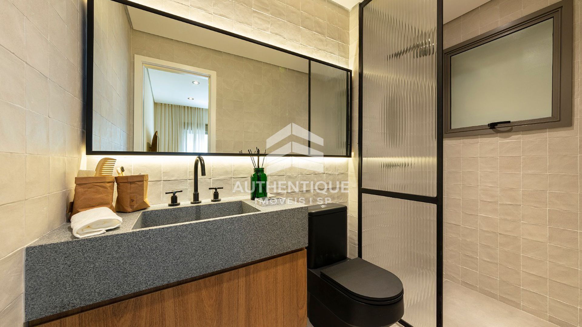 Apartamento, 2 quartos, 51 m² - Foto 11