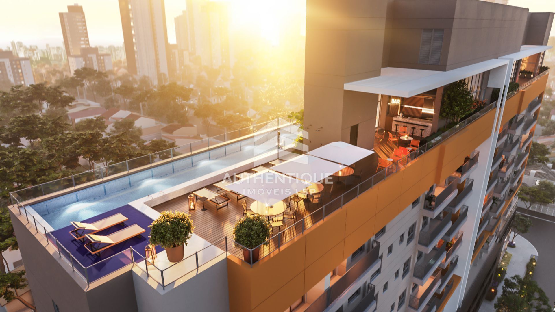 Apartamento, 2 quartos, 51 m² - Foto 13