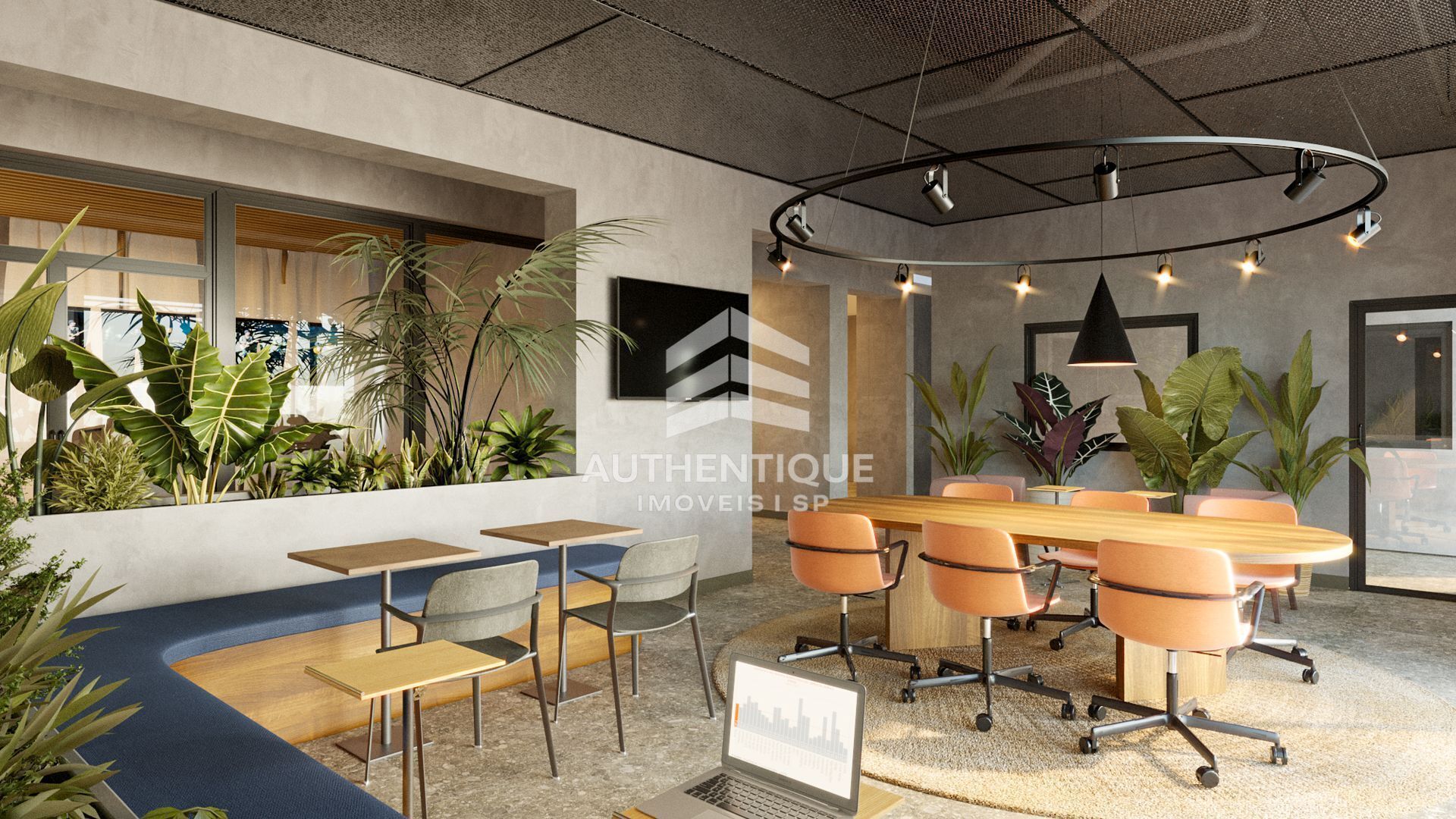 Apartamento, 2 quartos, 51 m² - Foto 19