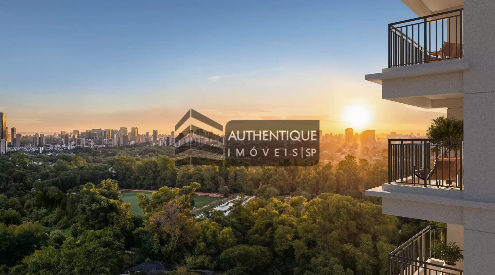 Apartamento, 3 quartos, 84 m² - Foto 1