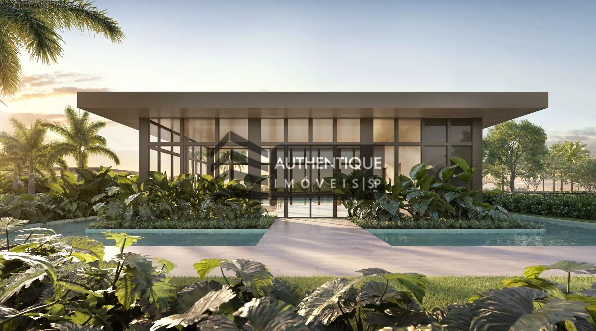 Apartamento, 3 quartos, 84 m² - Foto 21