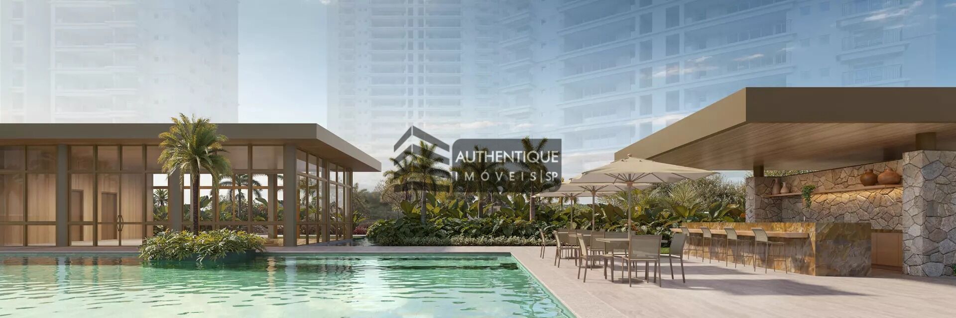 Apartamento, 3 quartos, 84 m² - Foto 3