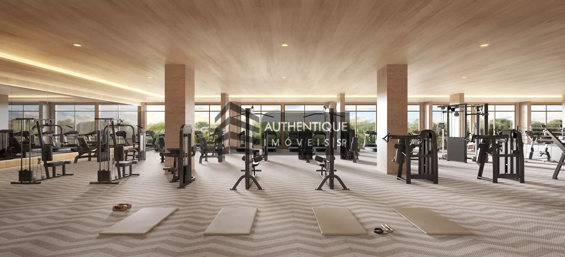 Apartamento, 3 quartos, 84 m² - Foto 14