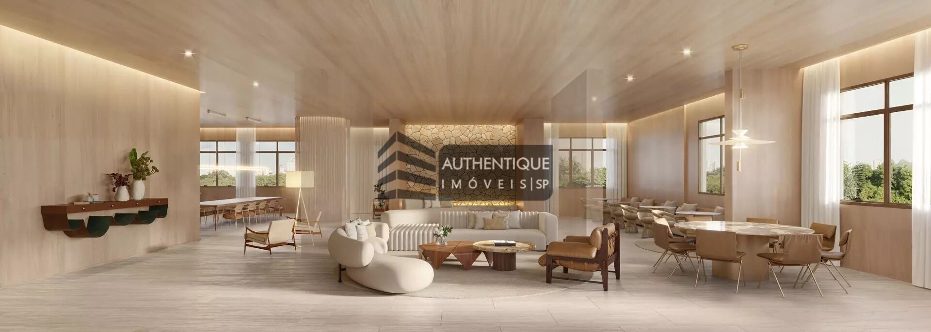 Apartamento, 3 quartos, 84 m² - Foto 23