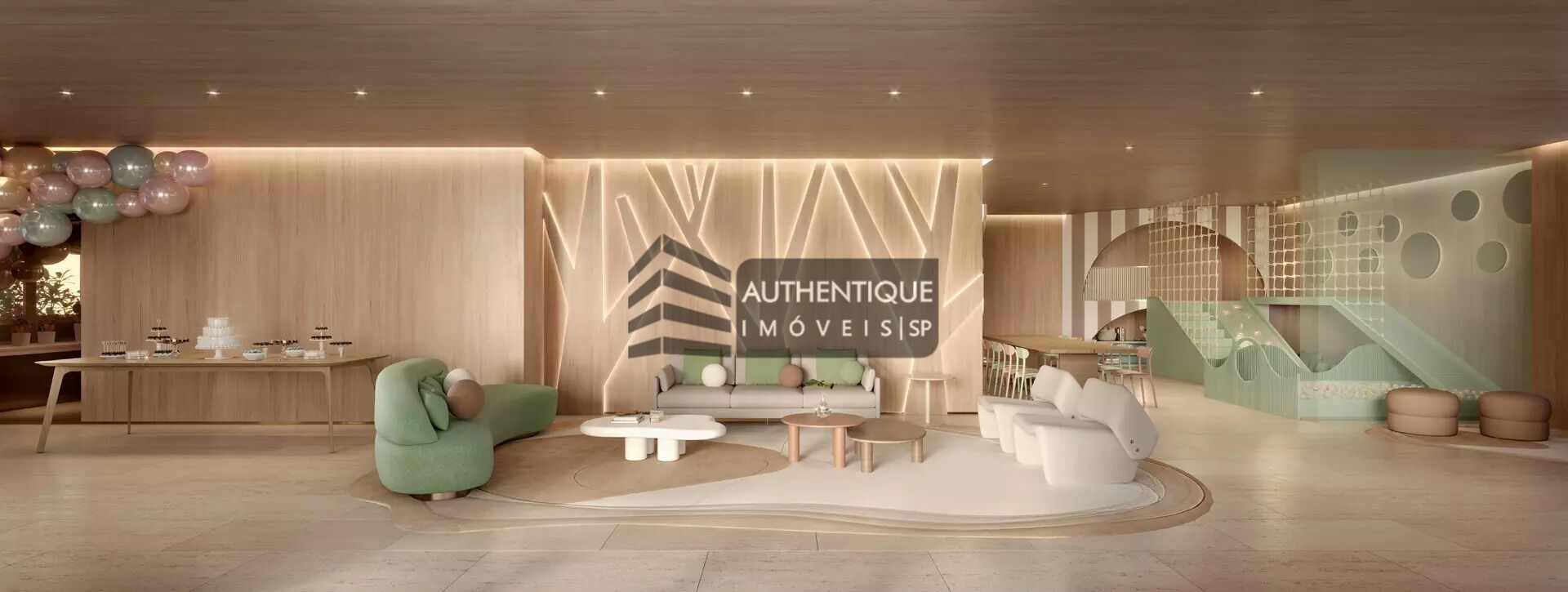 Apartamento, 3 quartos, 84 m² - Foto 29