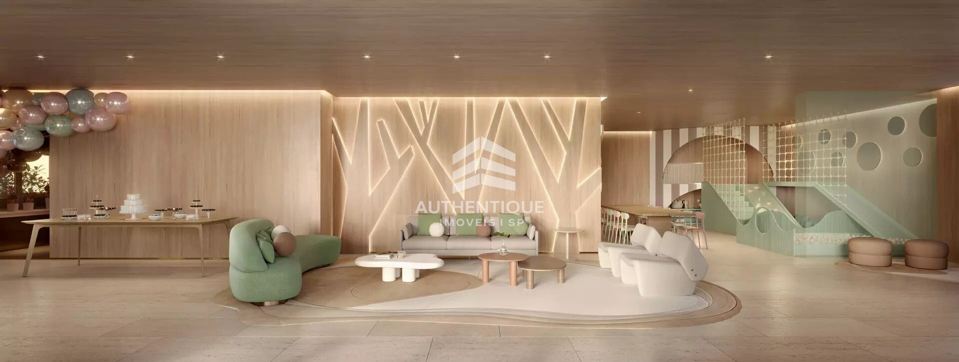 Apartamento, 3 quartos, 84 m² - Foto 29