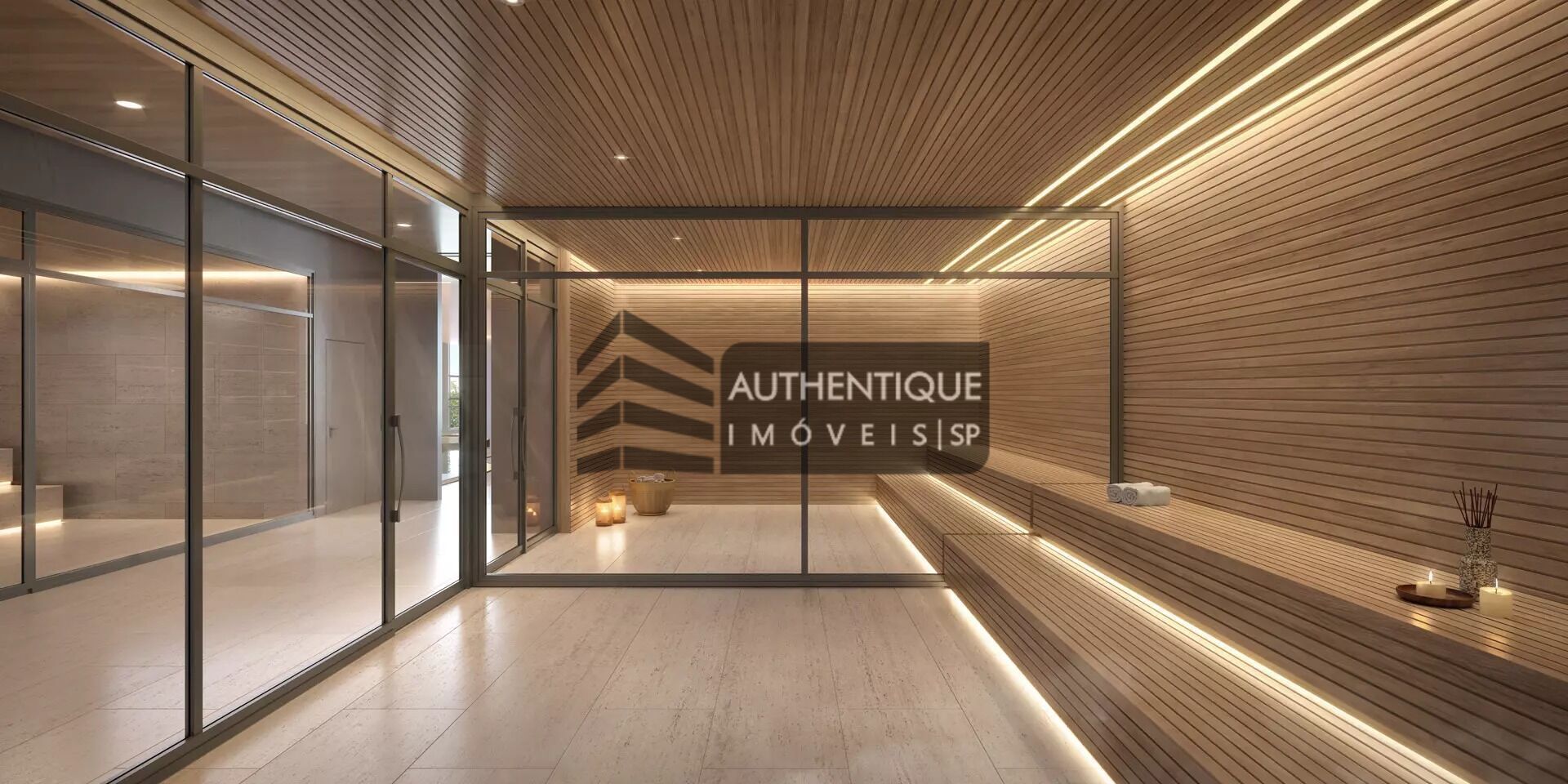 Apartamento, 3 quartos, 84 m² - Foto 38