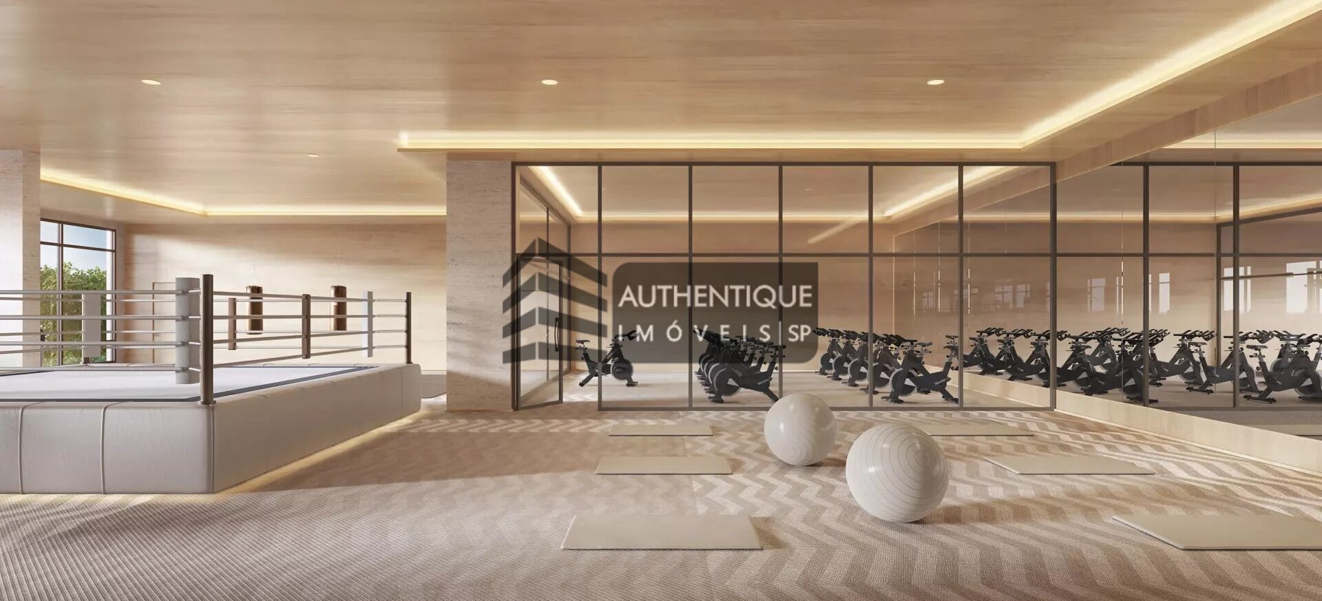 Apartamento, 3 quartos, 84 m² - Foto 15