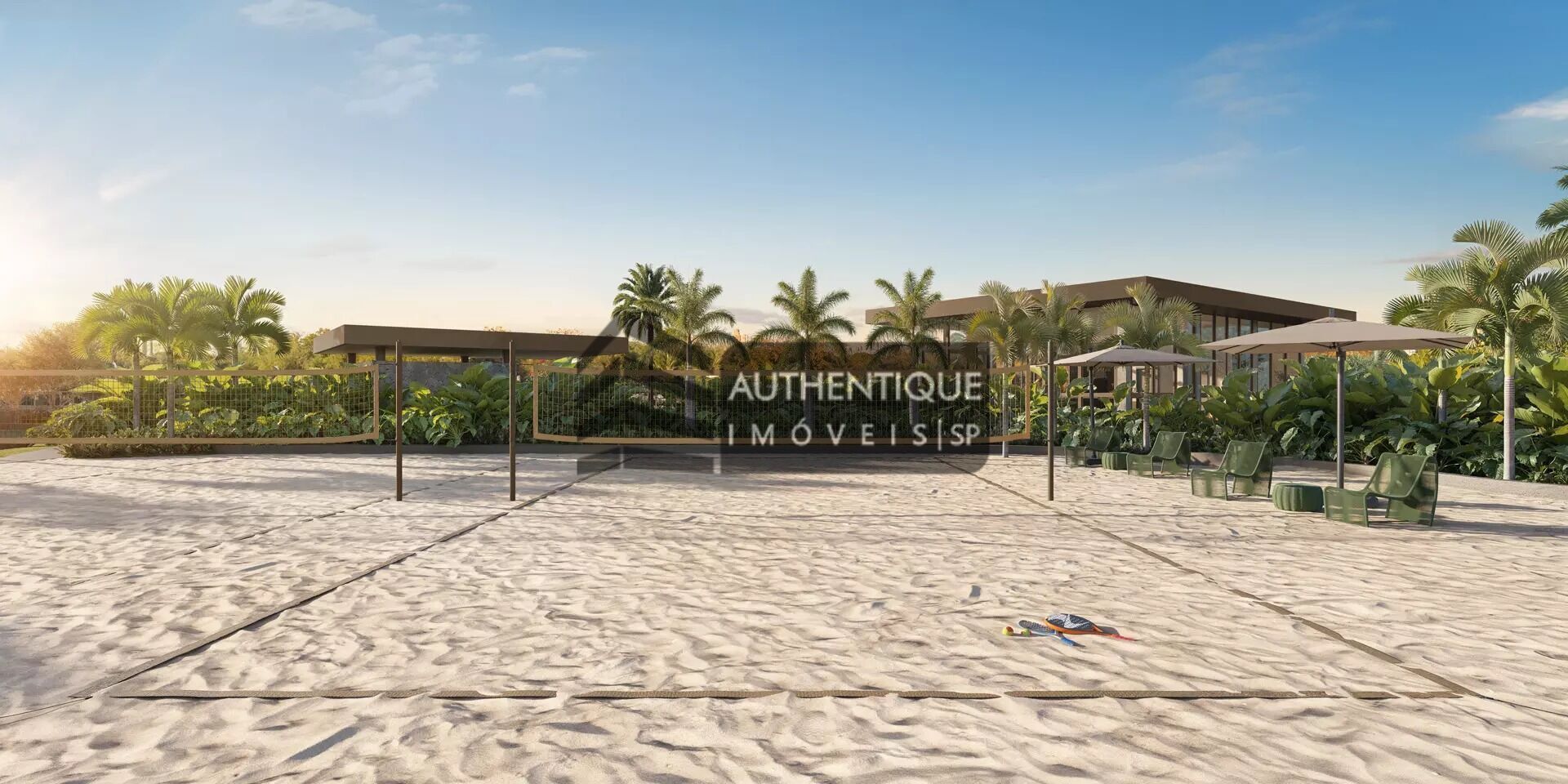 Apartamento, 3 quartos, 84 m² - Foto 39