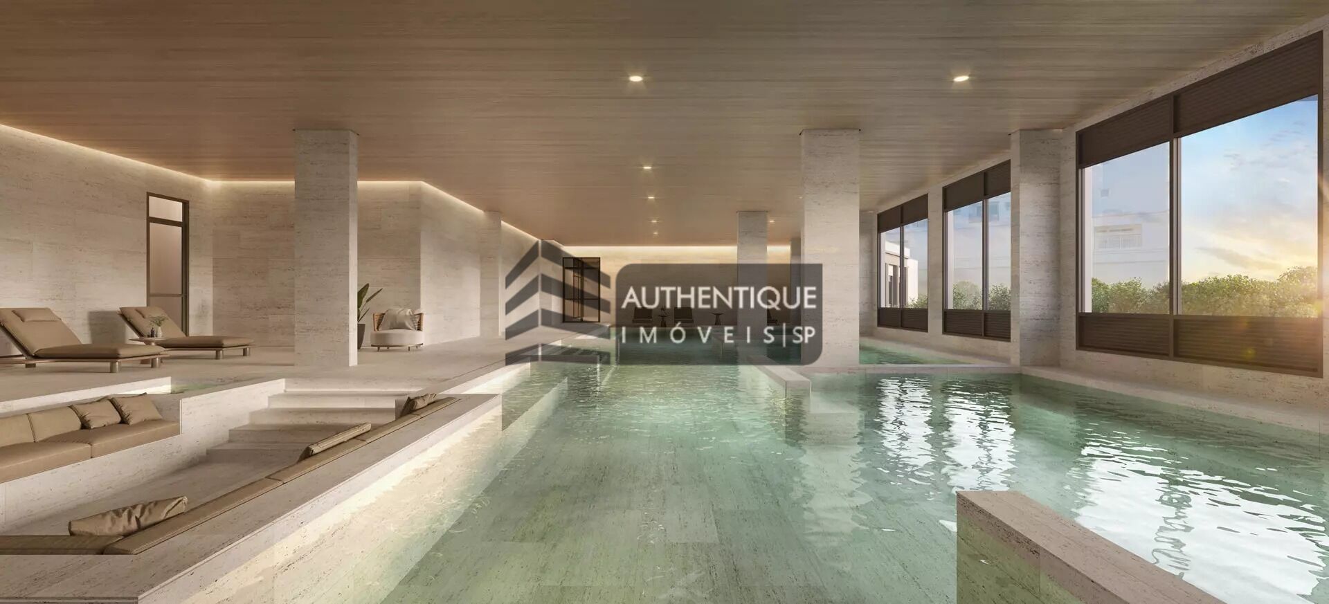 Apartamento, 3 quartos, 84 m² - Foto 10