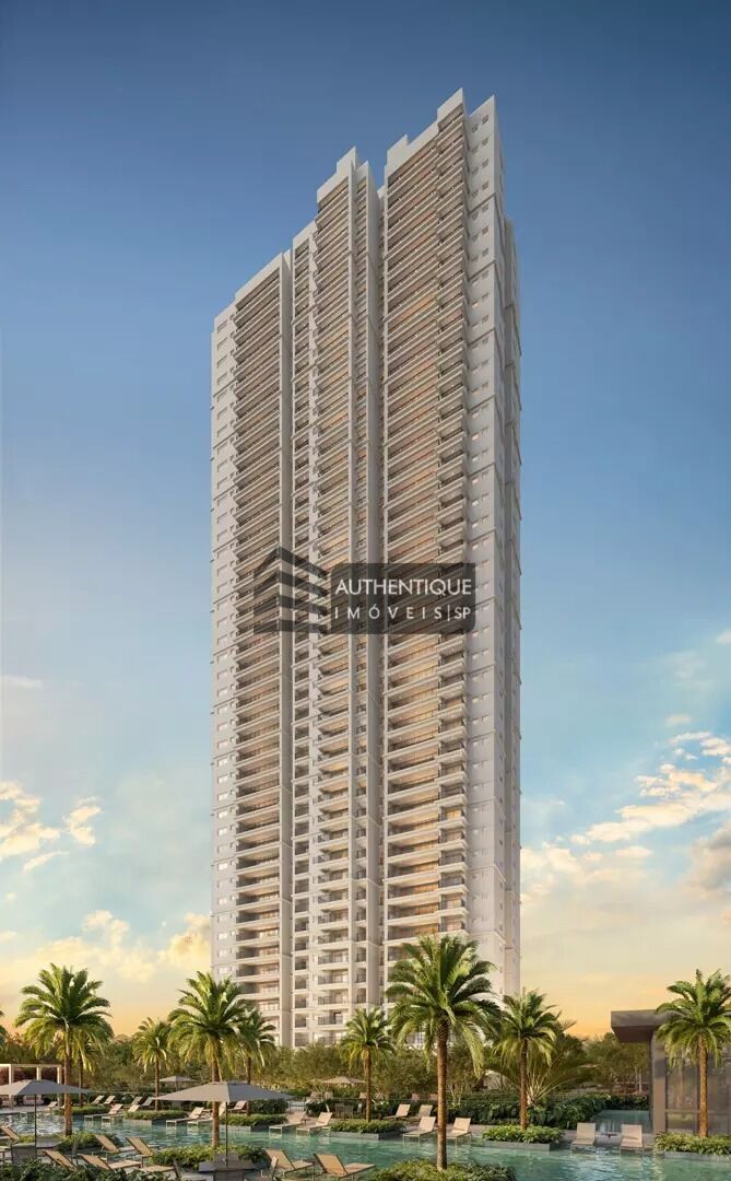 Apartamento, 3 quartos, 84 m² - Foto 5