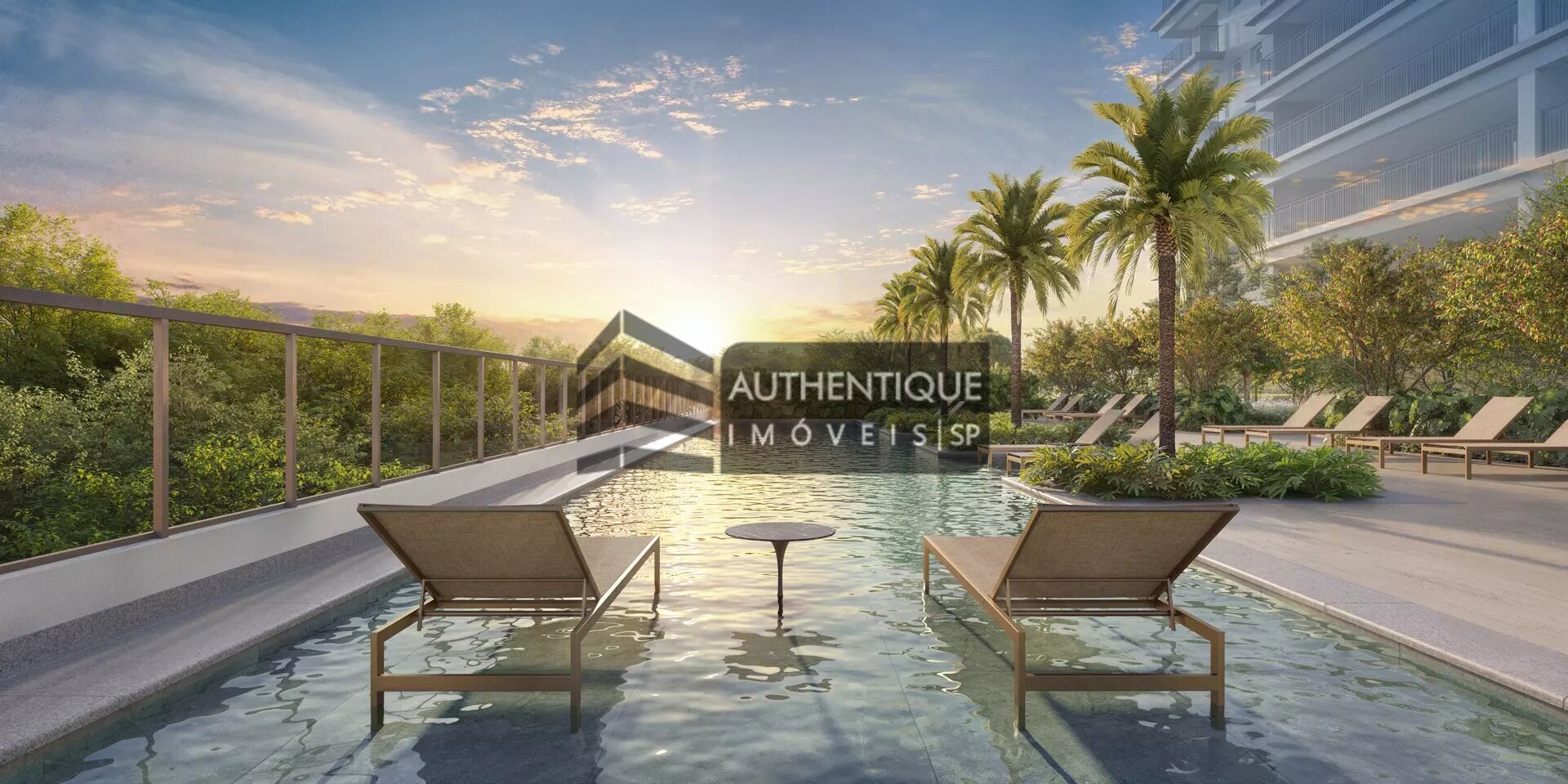 Apartamento, 3 quartos, 84 m² - Foto 37