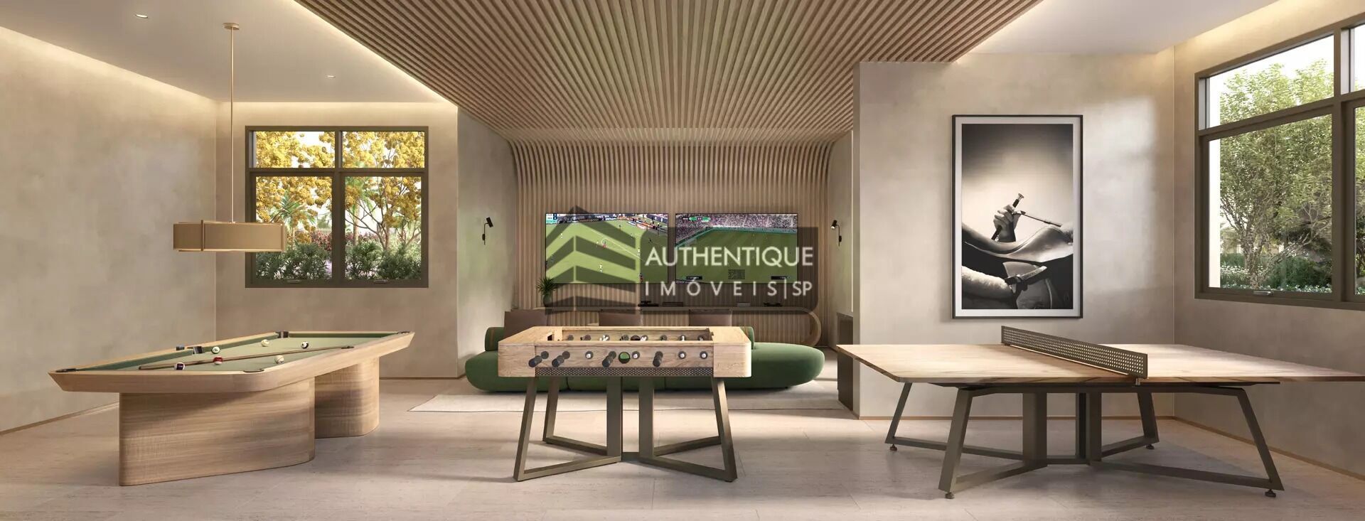 Apartamento, 3 quartos, 84 m² - Foto 35