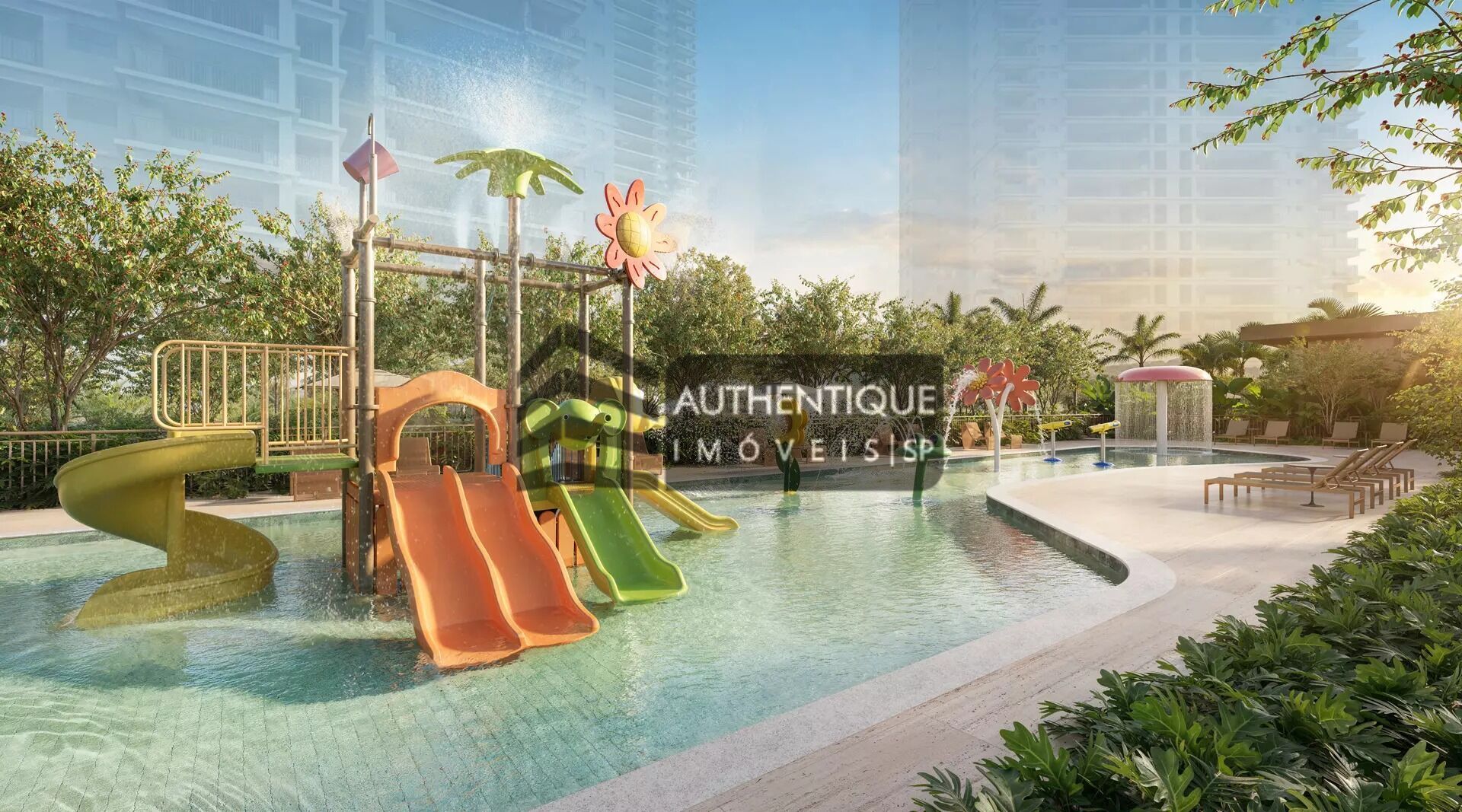 Apartamento, 3 quartos, 84 m² - Foto 41