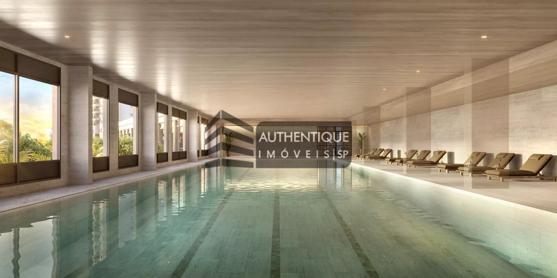 Apartamento, 3 quartos, 84 m² - Foto 11