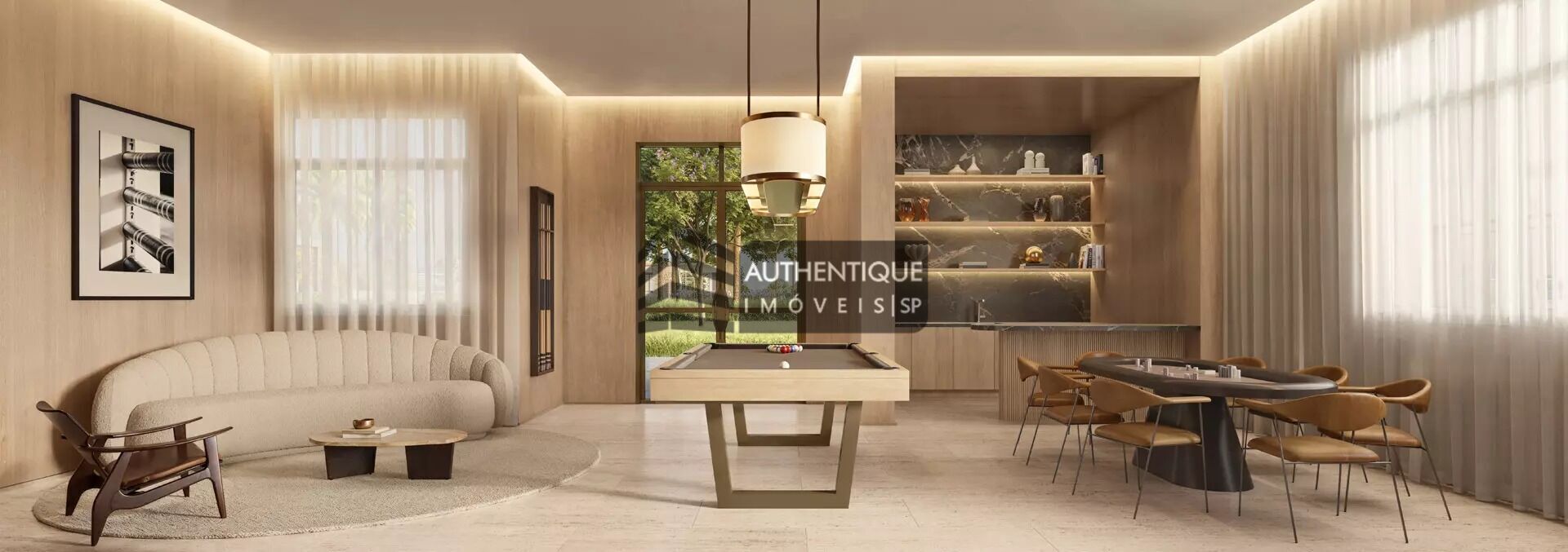 Apartamento, 3 quartos, 84 m² - Foto 25