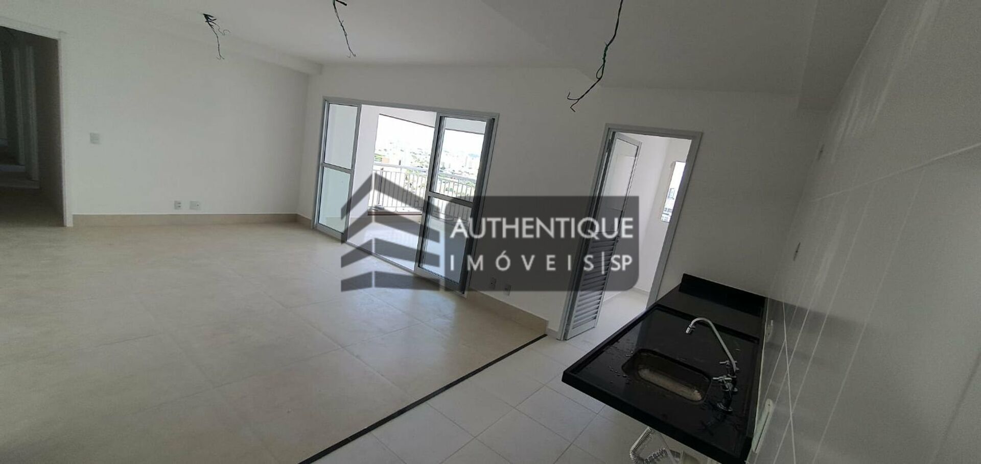 Apartamento à venda com 3 quartos, 107m² - Foto 13