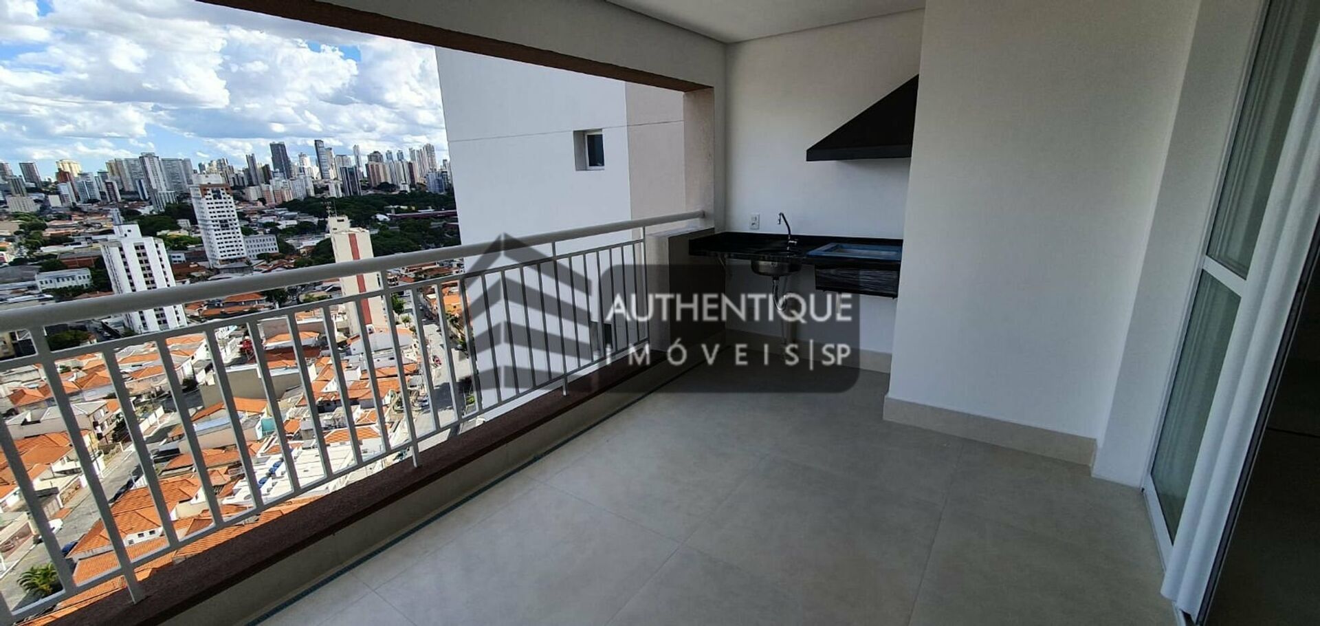 Apartamento à venda com 3 quartos, 107m² - Foto 16