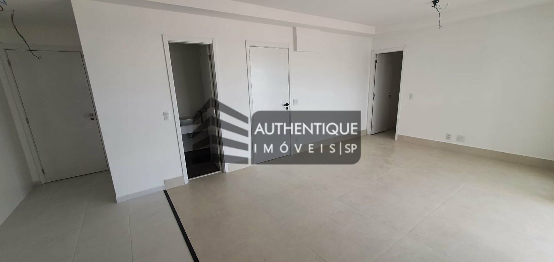 Apartamento à venda com 3 quartos, 107m² - Foto 14