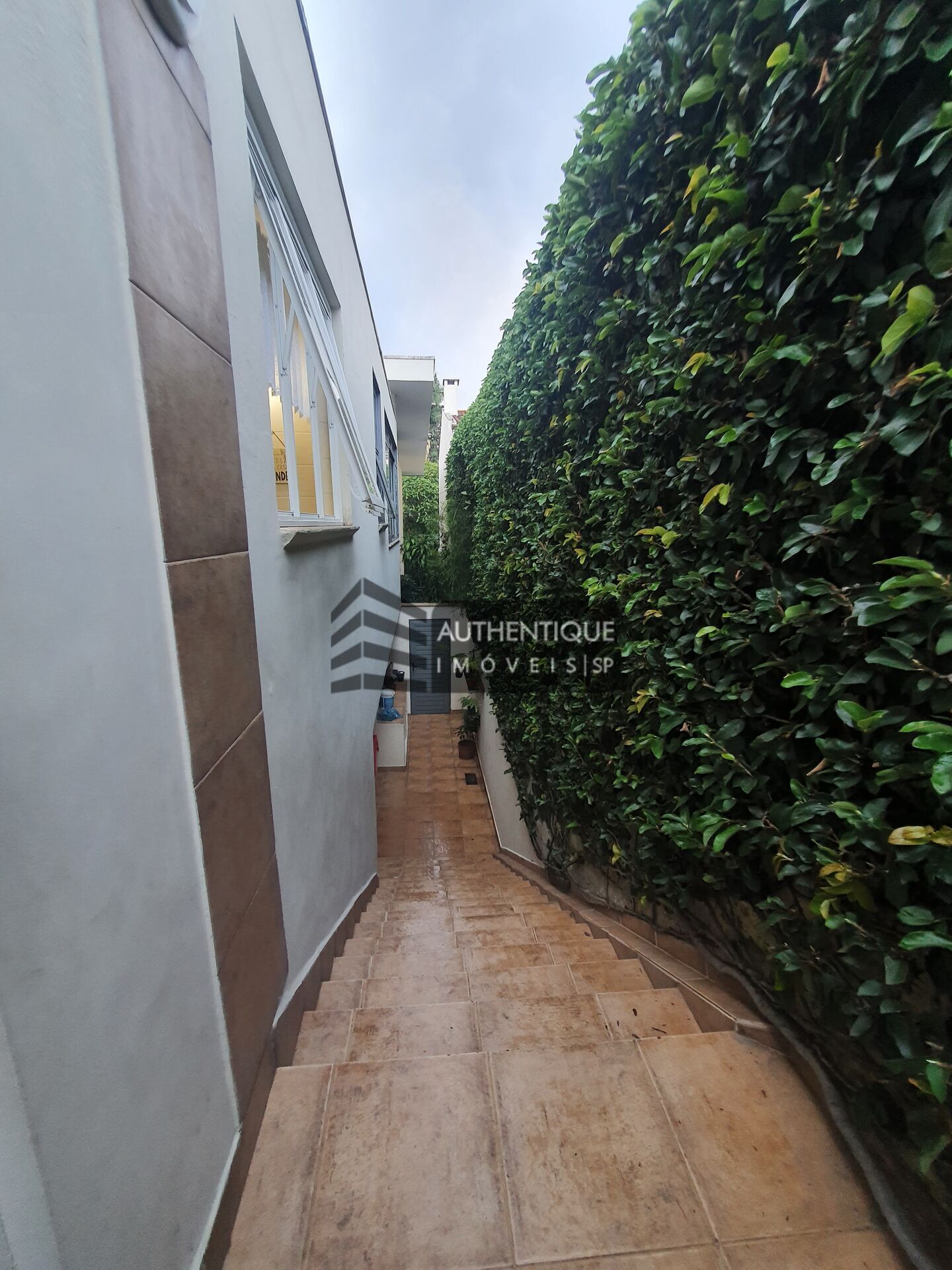 Casa à venda com 3 quartos, 334m² - Foto 45