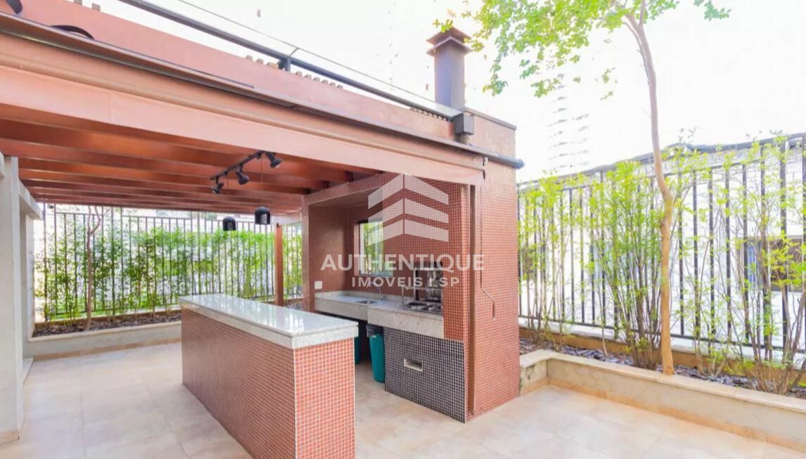 Apartamento, 3 quartos, 94 m² - Foto 17