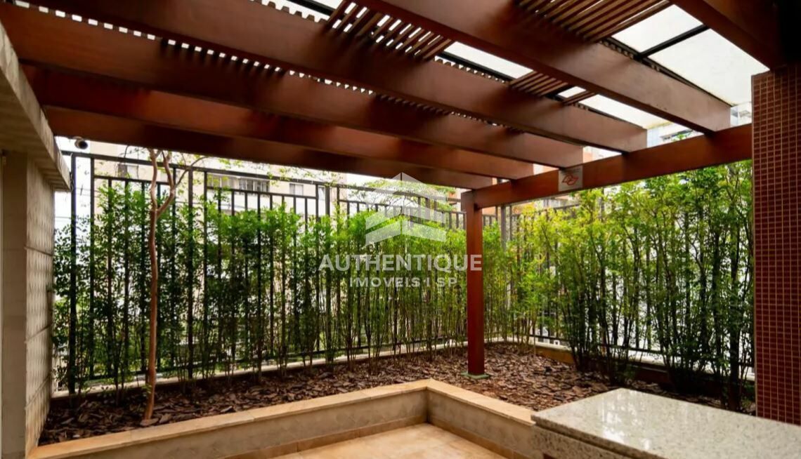 Apartamento, 3 quartos, 94 m² - Foto 23