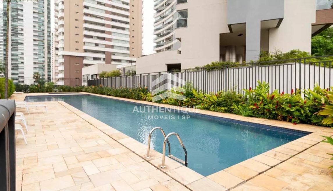 Apartamento, 3 quartos, 94 m² - Foto 3