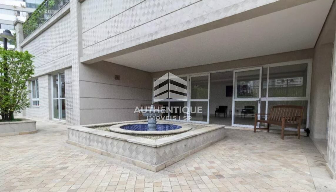 Apartamento, 3 quartos, 94 m² - Foto 10