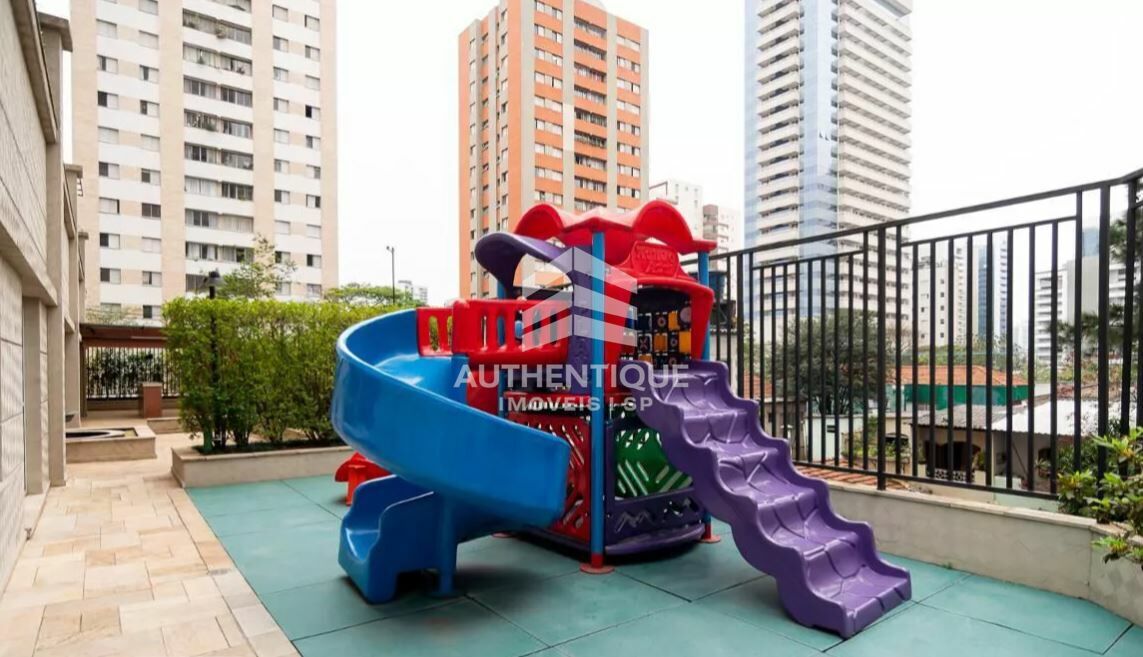 Apartamento, 3 quartos, 94 m² - Foto 29