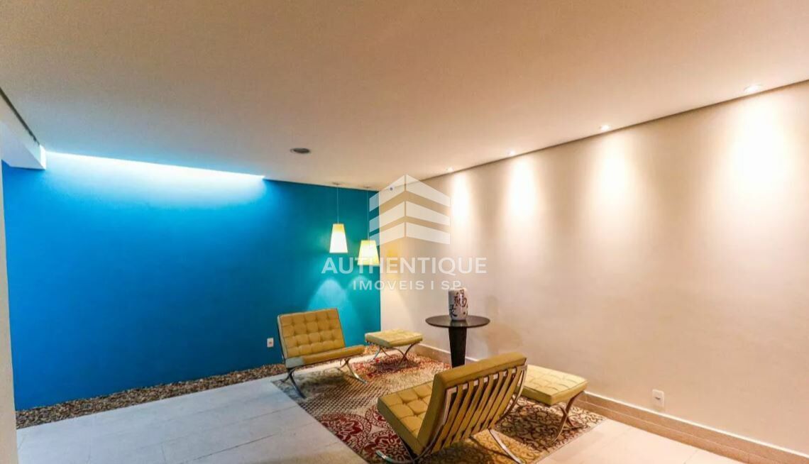 Apartamento, 3 quartos, 94 m² - Foto 8
