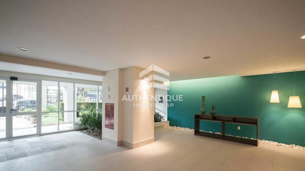 Apartamento, 3 quartos, 94 m² - Foto 13