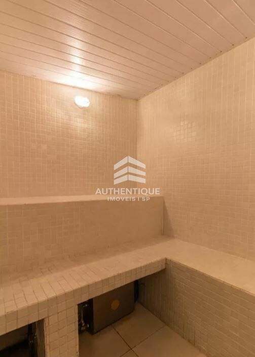 Apartamento, 3 quartos, 94 m² - Foto 35