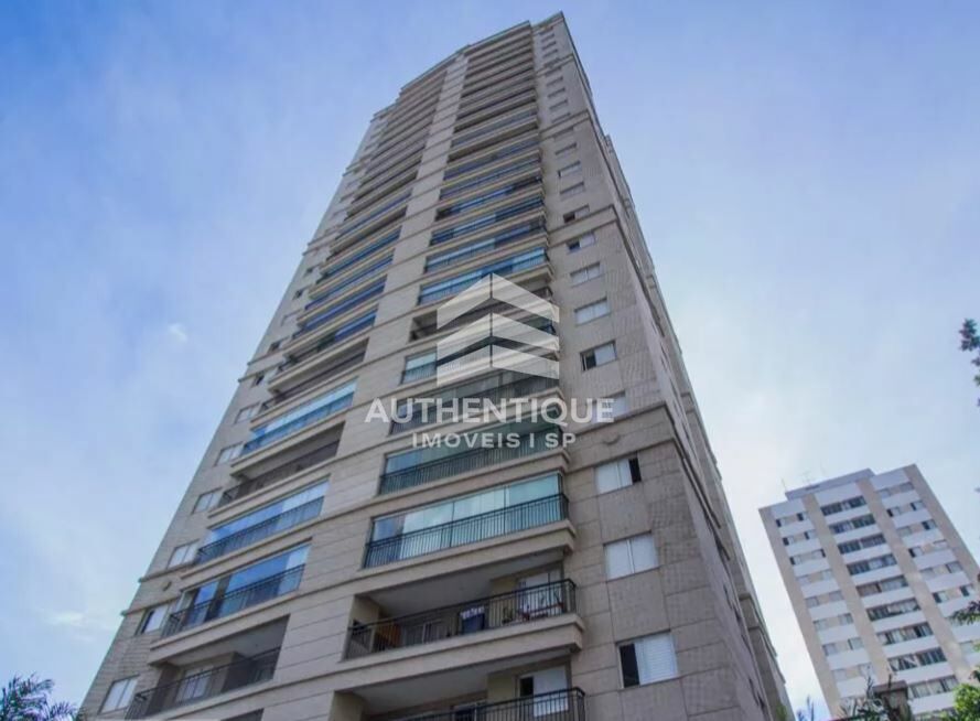 Apartamento, 3 quartos, 94 m² - Foto 5
