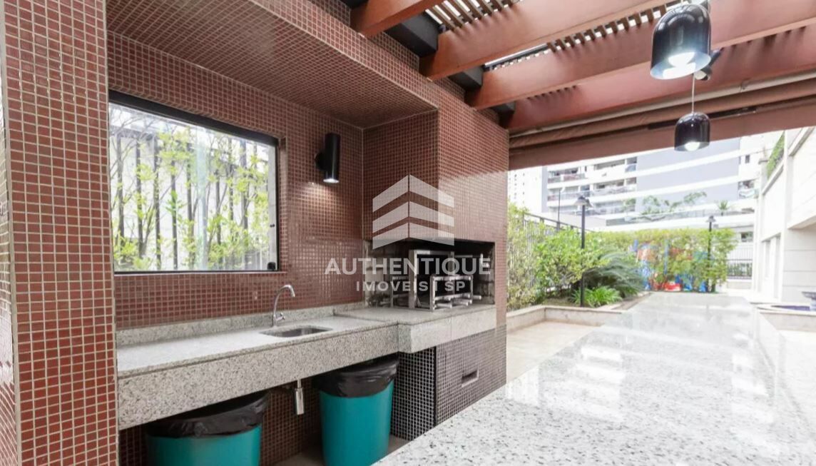Apartamento, 3 quartos, 94 m² - Foto 24