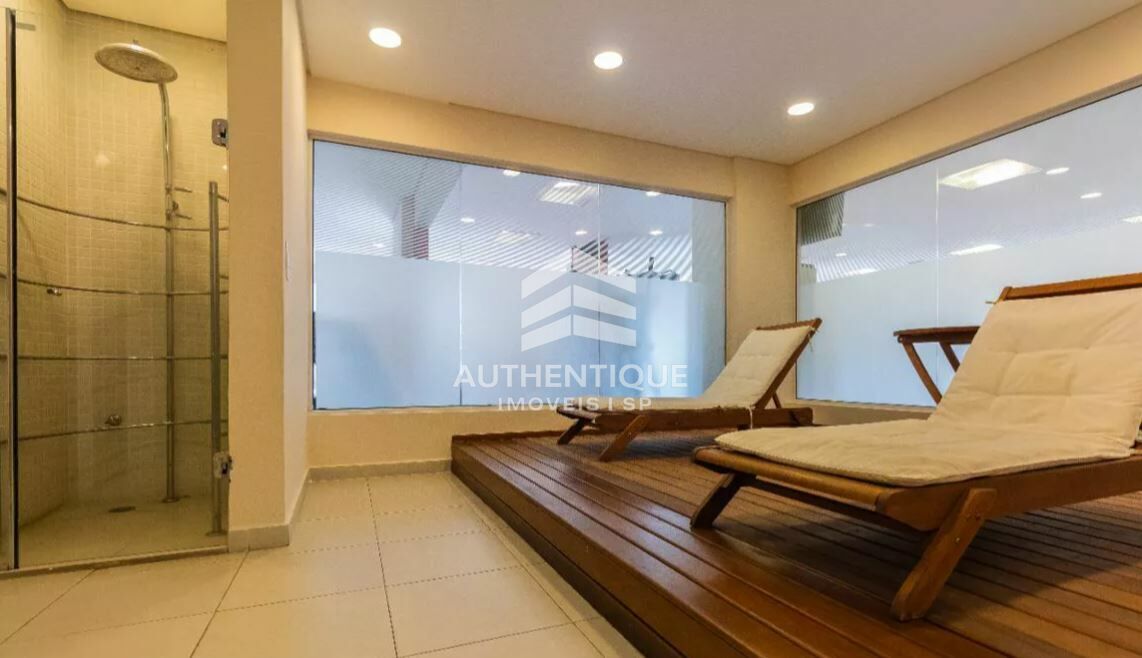 Apartamento, 3 quartos, 94 m² - Foto 21