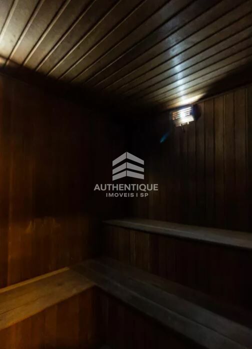 Apartamento, 3 quartos, 94 m² - Foto 34